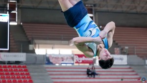 serie a2 sfe01706 copia simone ferraro ph